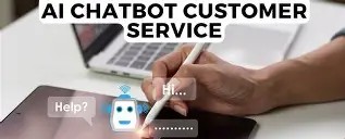 AI-Powered Customer Support Chatbot
