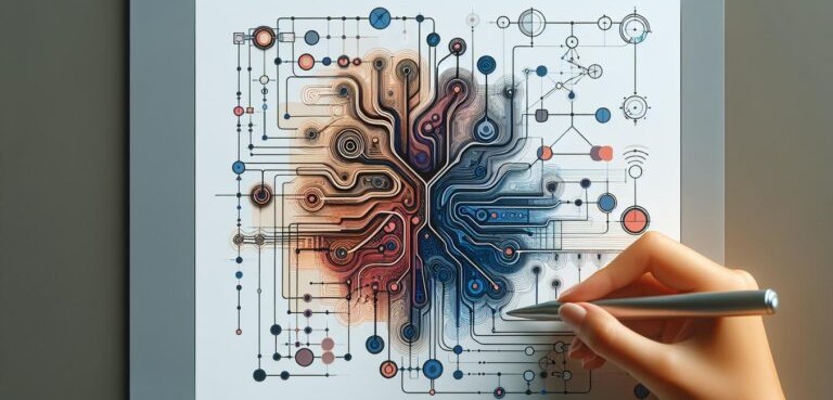 Hand Sketch Recognition